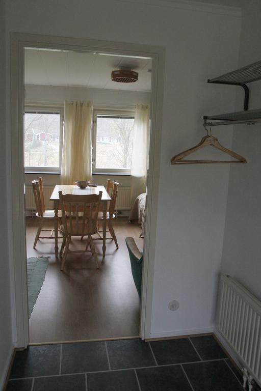 Vena Vaerdshus Aparthotel Room photo